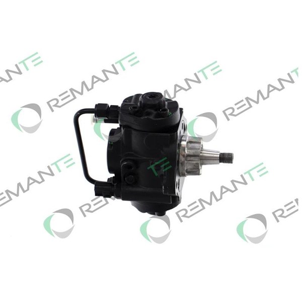 Högtryckspump Remante 002-002-000418R REMANTE Högtryckspump Remante 002-002-000418R REMANTE