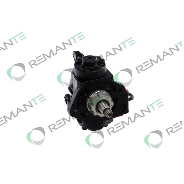 Högtryckspump Remante 002-002-000418R REMANTE Högtryckspump Remante 002-002-000418R REMANTE