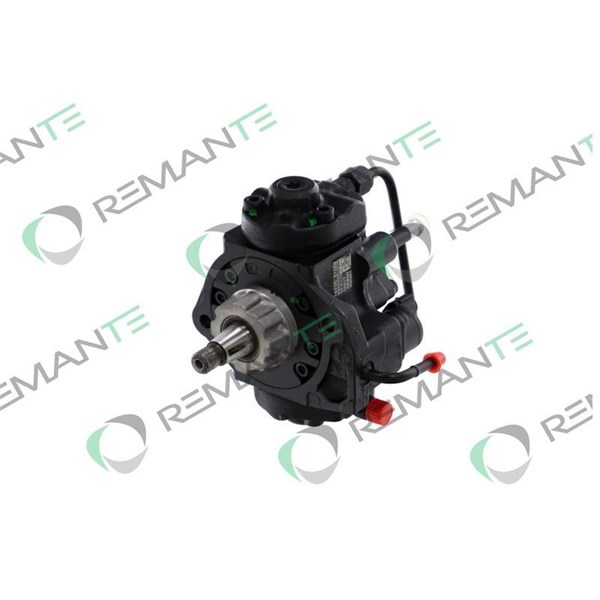 Högtryckspump Remante 002-002-000418R REMANTE Högtryckspump Remante 002-002-000418R REMANTE