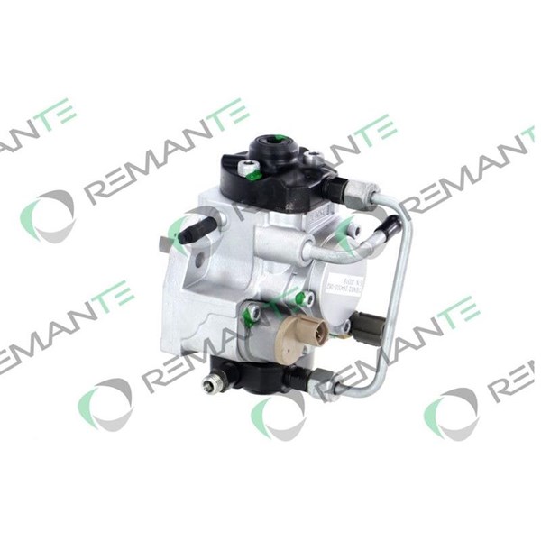 Högtryckspump Remante 002-002-000421R REMANTE