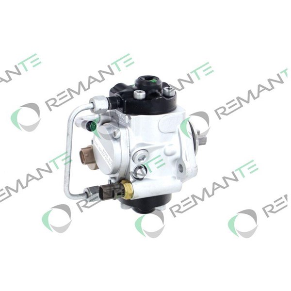 Högtryckspump Remante 002-002-000421R REMANTE