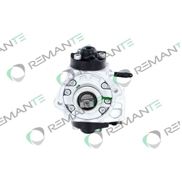 Högtryckspump Remante 002-002-000421R REMANTE