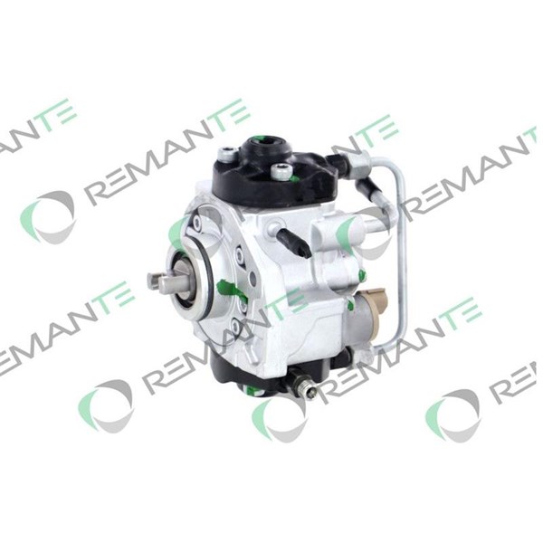 Högtryckspump Remante 002-002-000421R REMANTE