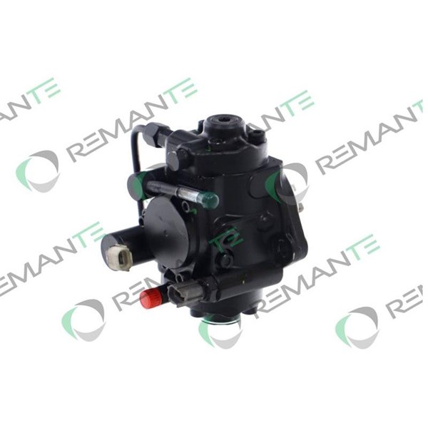 Högtryckspump Remante 002-002-000425R REMANTE