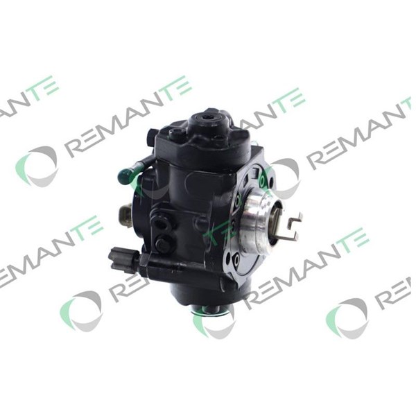 Högtryckspump Remante 002-002-000425R REMANTE