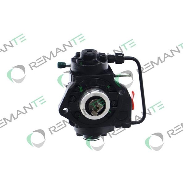 Högtryckspump Remante 002-002-000425R REMANTE