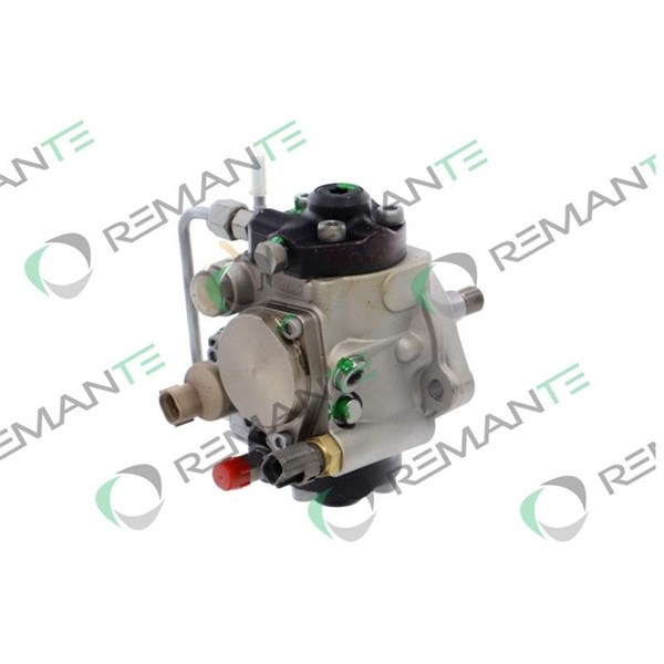 Högtryckspump Remante 002-002-000426R REMANTE