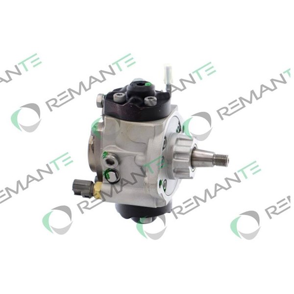 Högtryckspump Remante 002-002-000426R REMANTE