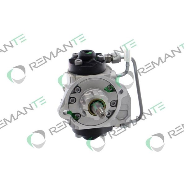 Högtryckspump Remante 002-002-000426R REMANTE