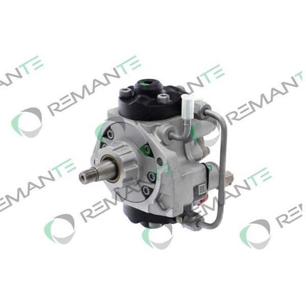 Högtryckspump Remante 002-002-000426R REMANTE
