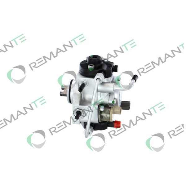 Högtryckspump Remante 002-002-000428R REMANTE