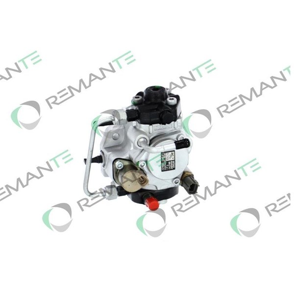 Högtryckspump Remante 002-002-000428R REMANTE