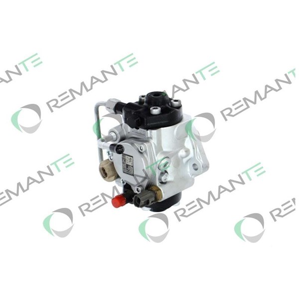 Högtryckspump Remante 002-002-000428R REMANTE