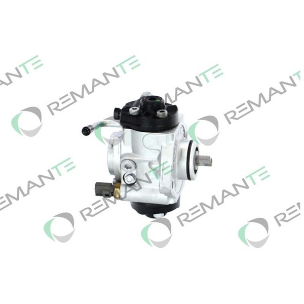 Högtryckspump Remante 002-002-000428R REMANTE