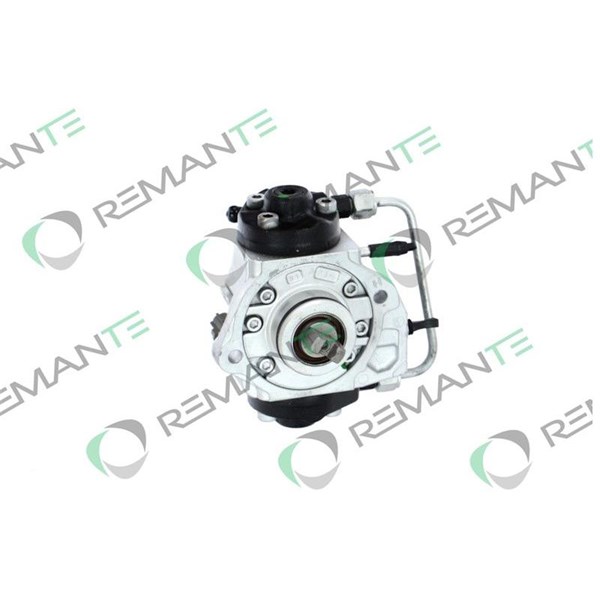Högtryckspump Remante 002-002-000428R REMANTE