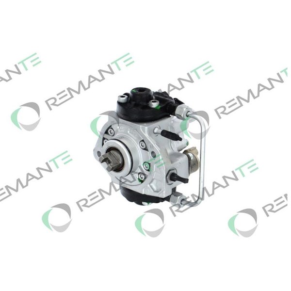 Högtryckspump Remante 002-002-000428R REMANTE