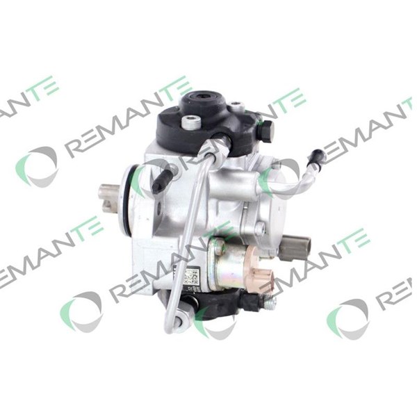 Högtryckspump Remante 002-002-000429R REMANTE