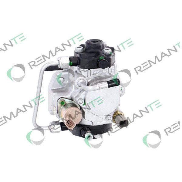 Högtryckspump Remante 002-002-000429R REMANTE Högtryckspump Remante 002-002-000429R REMANTE