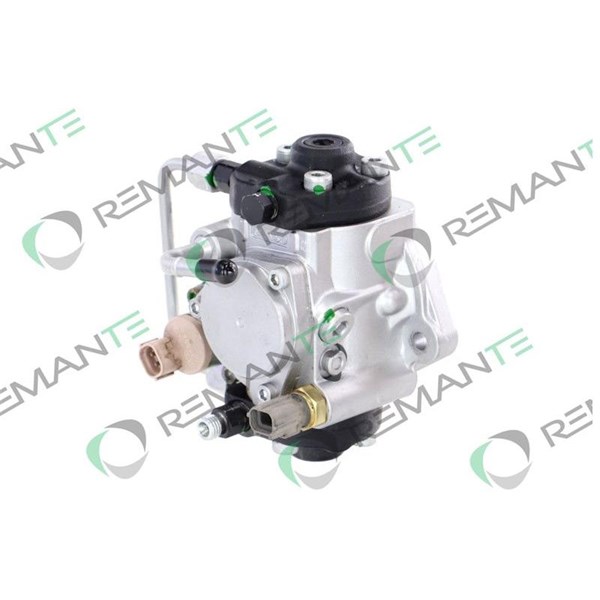 Högtryckspump Remante 002-002-000429R REMANTE