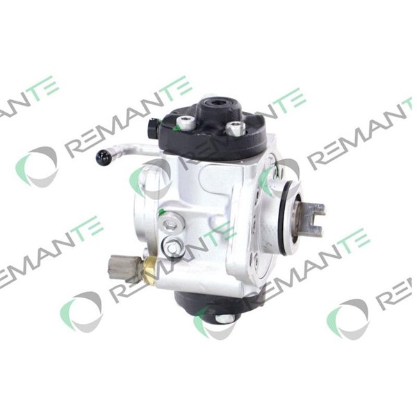 Högtryckspump Remante 002-002-000429R REMANTE