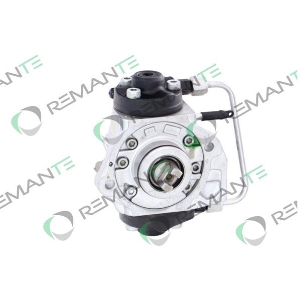 Högtryckspump Remante 002-002-000429R REMANTE
