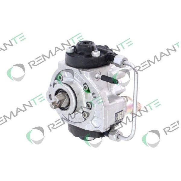Högtryckspump Remante 002-002-000429R REMANTE