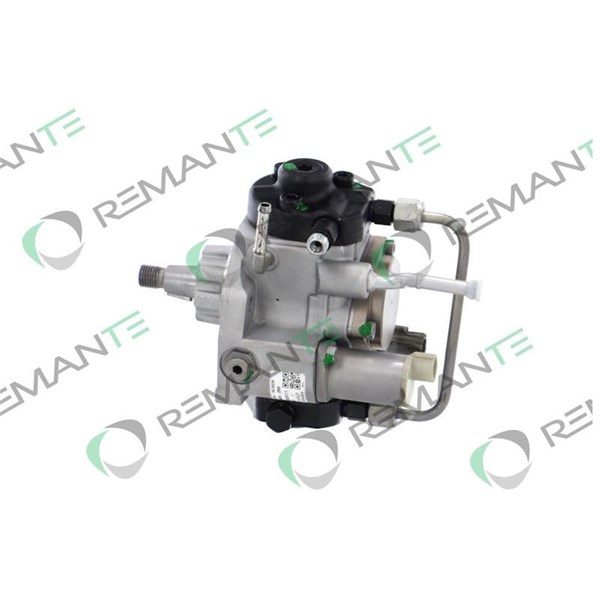 Högtryckspump Remante 002-002-000432R REMANTE