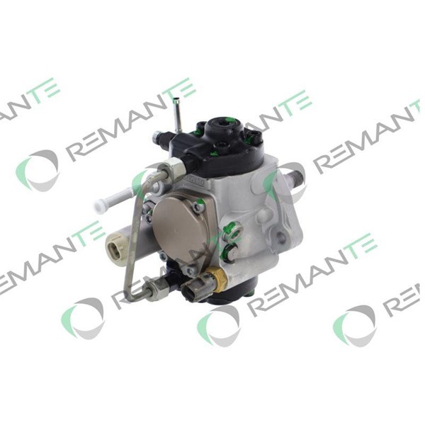 Högtryckspump Remante 002-002-000432R REMANTE