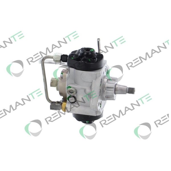 Högtryckspump Remante 002-002-000432R REMANTE