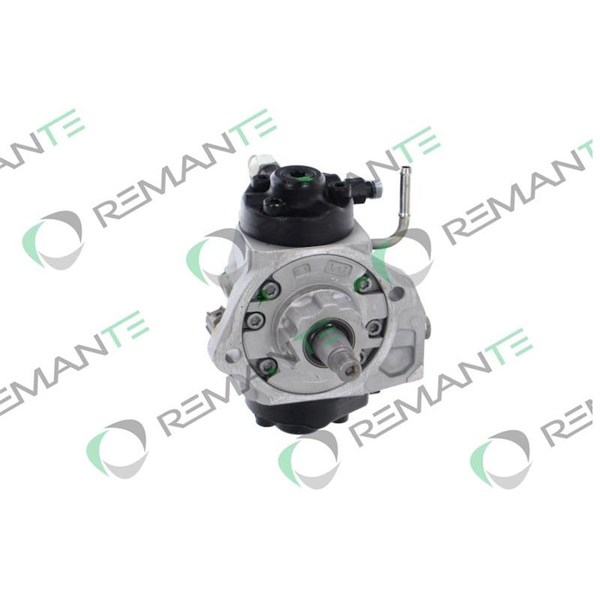 Högtryckspump Remante 002-002-000432R REMANTE