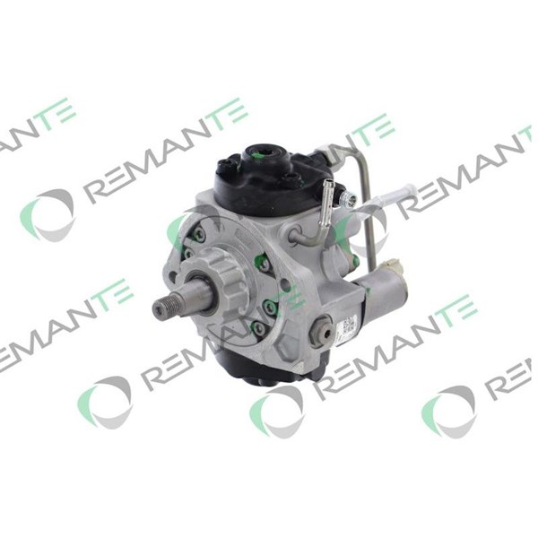 Högtryckspump Remante 002-002-000432R REMANTE