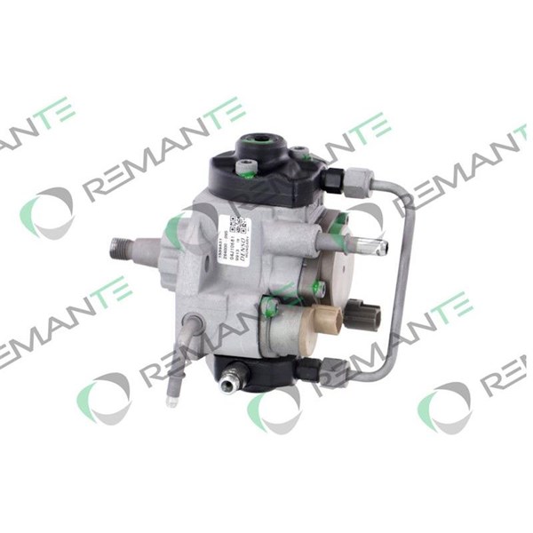 Högtryckspump Remante 002-002-000437R REMANTE