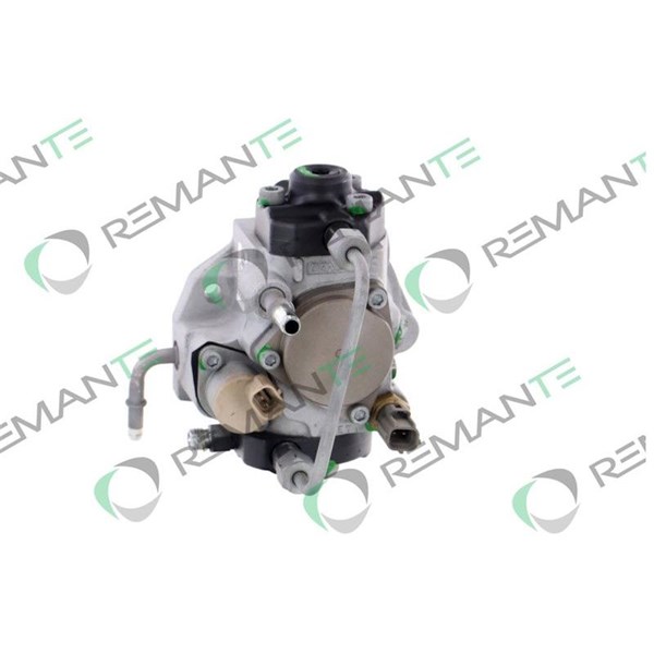 Högtryckspump Remante 002-002-000437R REMANTE Högtryckspump Remante 002-002-000437R REMANTE