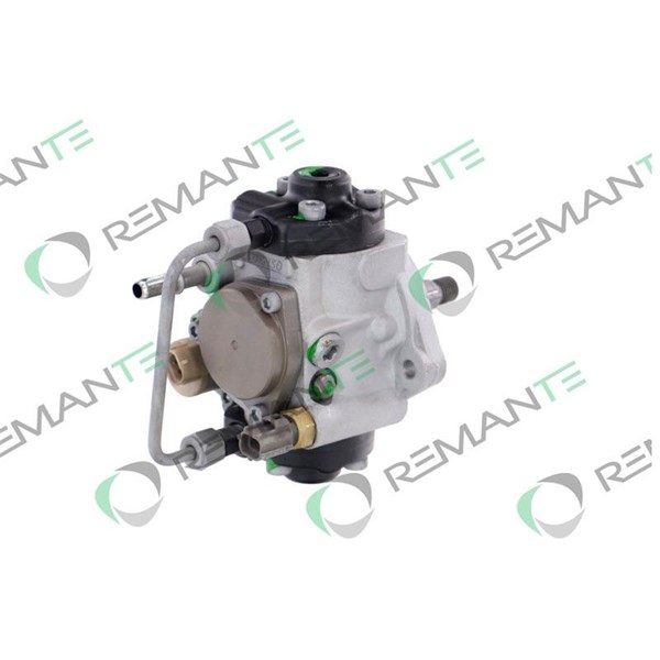 Högtryckspump Remante 002-002-000437R REMANTE