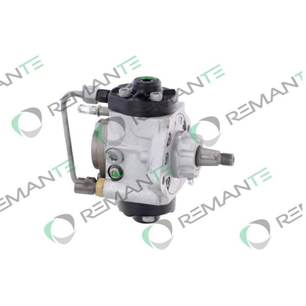 Högtryckspump Remante 002-002-000437R REMANTE Högtryckspump Remante 002-002-000437R REMANTE