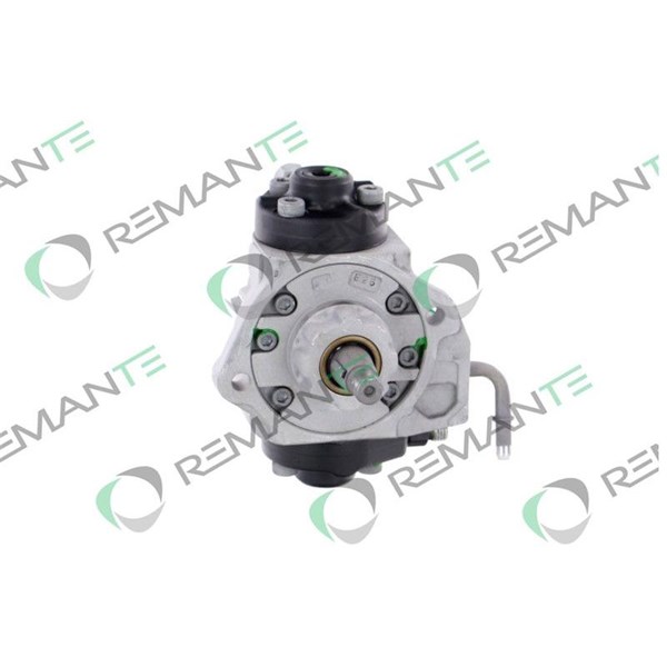 Högtryckspump Remante 002-002-000437R REMANTE Högtryckspump Remante 002-002-000437R REMANTE