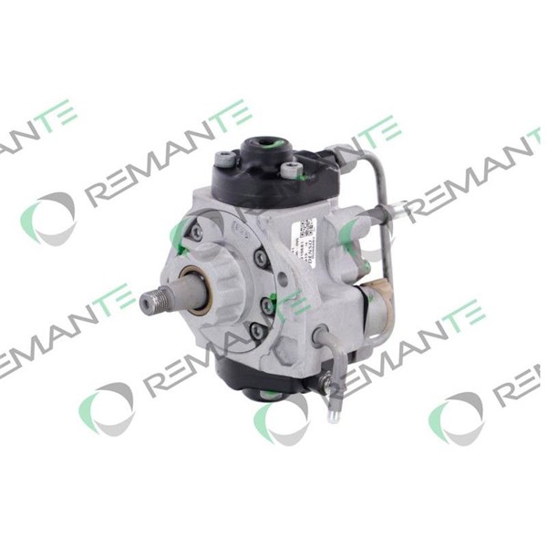 Högtryckspump Remante 002-002-000437R REMANTE Högtryckspump Remante 002-002-000437R REMANTE