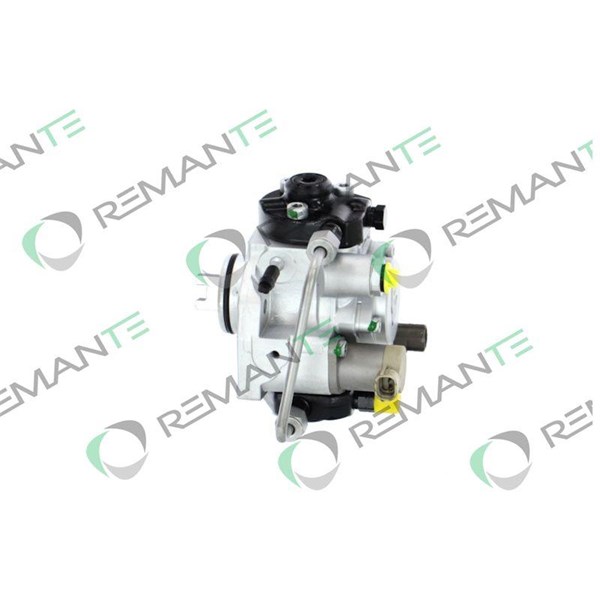 Högtryckspump Remante 002-002-000439R REMANTE Högtryckspump Remante 002-002-000439R REMANTE