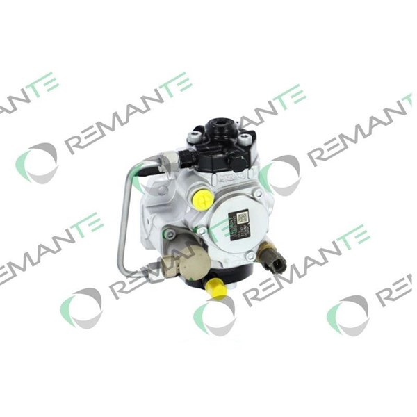 Högtryckspump Remante 002-002-000439R REMANTE Högtryckspump Remante 002-002-000439R REMANTE