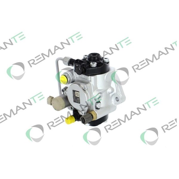Högtryckspump Remante 002-002-000439R REMANTE Högtryckspump Remante 002-002-000439R REMANTE