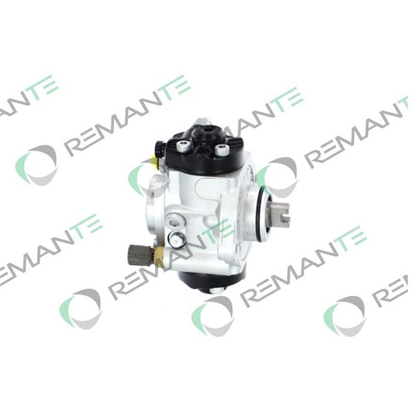 Högtryckspump Remante 002-002-000439R REMANTE Högtryckspump Remante 002-002-000439R REMANTE