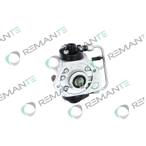 Högtryckspump Remante 002-002-000439R REMANTE Högtryckspump Remante 002-002-000439R REMANTE
