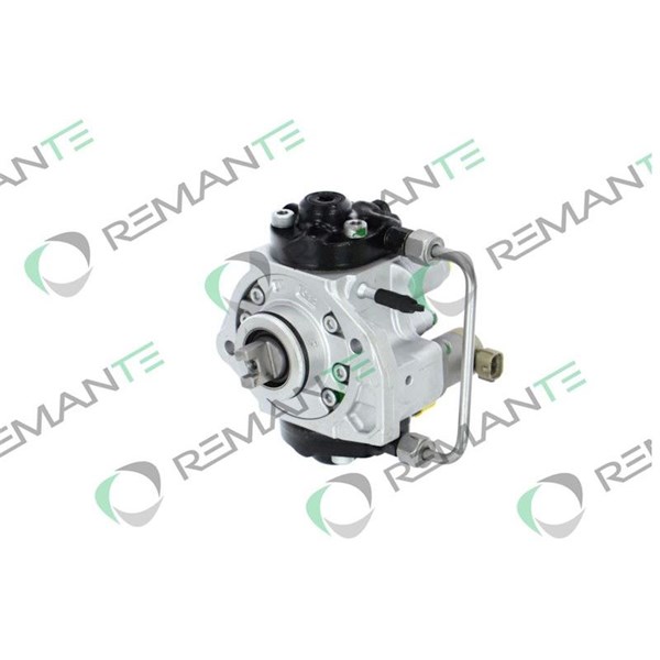 Högtryckspump Remante 002-002-000439R REMANTE