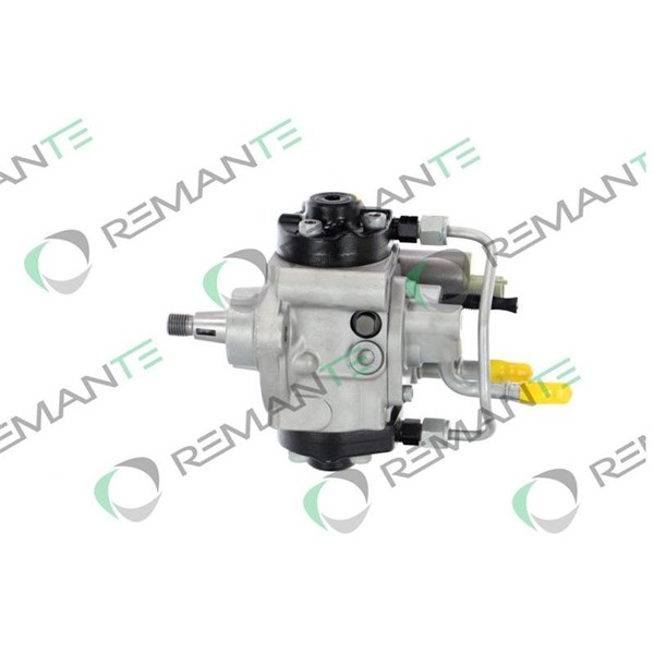Högtryckspump Remante 002-002-000440R REMANTE Högtryckspump Remante 002-002-000440R REMANTE