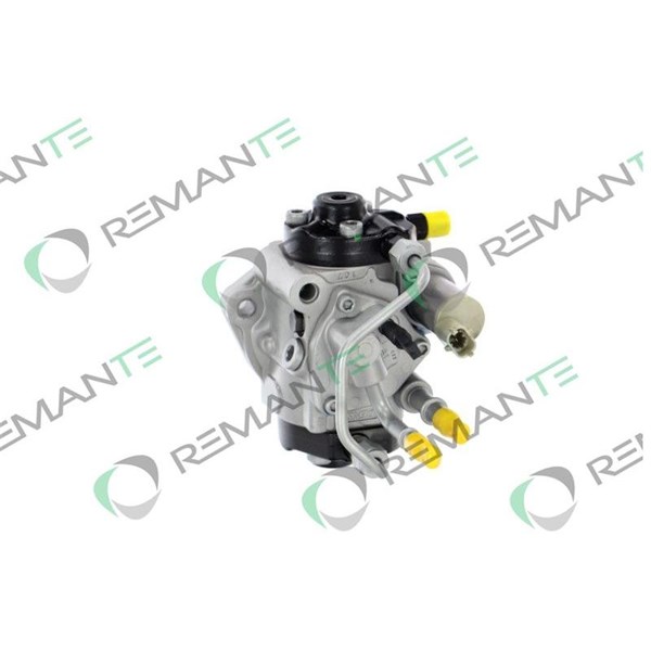 Högtryckspump Remante 002-002-000440R REMANTE Högtryckspump Remante 002-002-000440R REMANTE