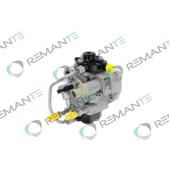 Högtryckspump Remante 002-002-000440R REMANTE Högtryckspump Remante 002-002-000440R REMANTE