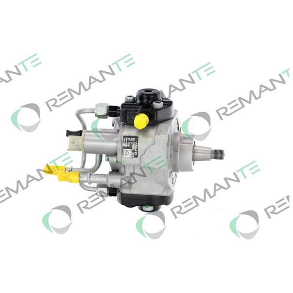 Högtryckspump Remante 002-002-000440R REMANTE Högtryckspump Remante 002-002-000440R REMANTE