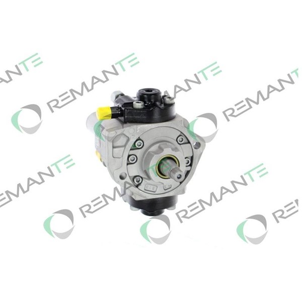 Högtryckspump Remante 002-002-000440R REMANTE Högtryckspump Remante 002-002-000440R REMANTE