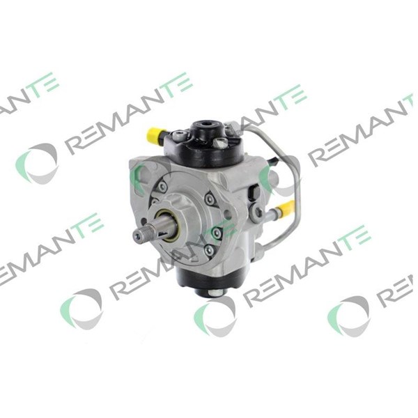 Högtryckspump Remante 002-002-000440R REMANTE Högtryckspump Remante 002-002-000440R REMANTE
