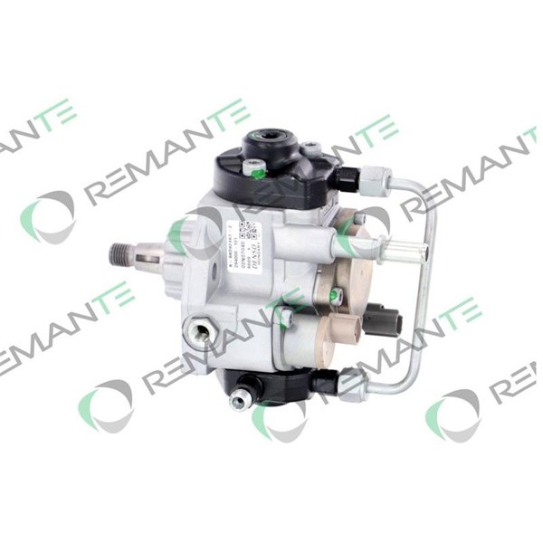 Högtryckspump Remante 002-002-000441R REMANTE Högtryckspump Remante 002-002-000441R REMANTE